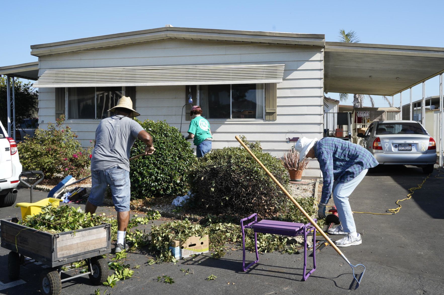082419 Serve Santa Maria 06.jpg